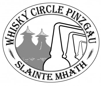 Whisky_Circle_Logo_Ebenen