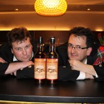 Tasting Seegasse in Zell am See - Foto: Melanie Hutter