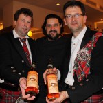 Tasting Seegasse in Zell am See - Foto: Melanie Hutter