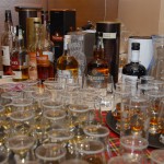 Tasting im Cafe Seegasse in Zell am See - Fotografik Heger