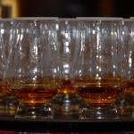 Tasting im Cafe Seegasse in Zell am See - Fotografik Heger