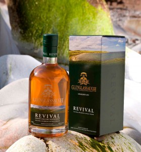 Glenglassaugh_0166 zoom