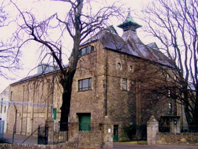 Glen_Keith_Distillery_-_geograph.org.uk_-_713120