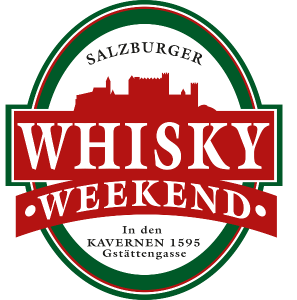 Gewinnspiel Salzburger Whiskyweekend