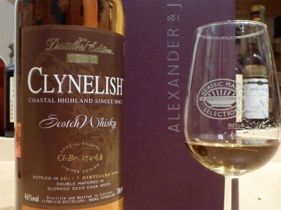 clynelish_2