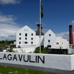 Lagavulin