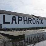 Laphroaig Highgrove 2004