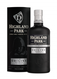 HP-Dark-Origins-bottle-pack-70cl-1000