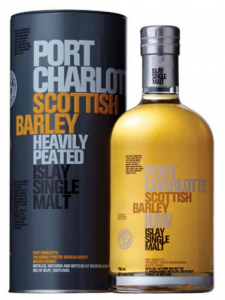 Port_Charlotte_Scottish_Barley