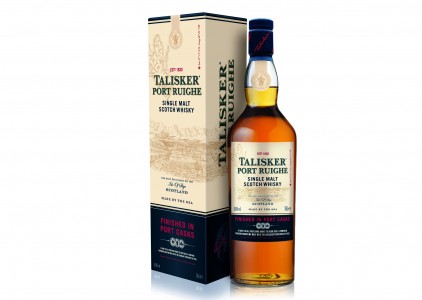 Talisker-Port-Ruighe1