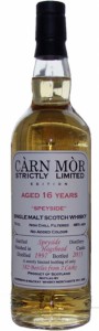 speyside_1997_CM