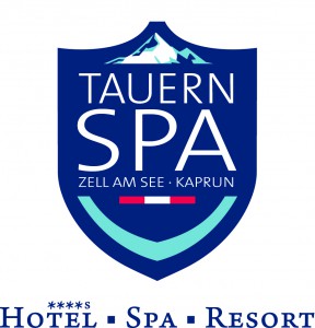 Tauernspa Kaprun