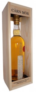 tullibardine_1989_24yo