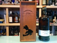 Tobermory 15yo