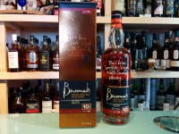 Benromach 10yo 100 Proof