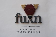 Fuxn Salzburg