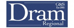 dram regional highlands