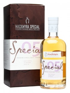 MACKMYRA SPECIAL 05