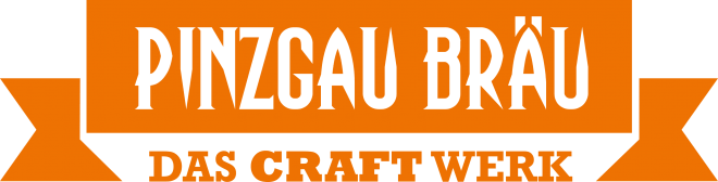 Pinzgau Bräu