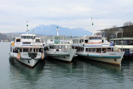 Whiskyschiff Luzern 2015