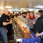 Whiskyschiff Luzern 2015