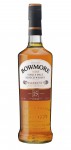 Bowmore 15yo Darkest