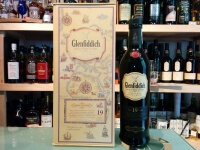 Glenfiddich Age of Discovery Madeira