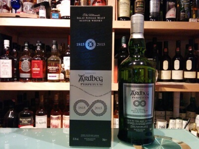 ardbeg perpetuum