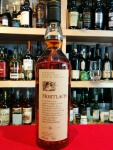 Mortlach 16yo Fauna & Flora
