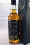 Mortlach 1988