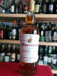 Mortlach 15yo