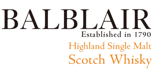 Balblair 1997