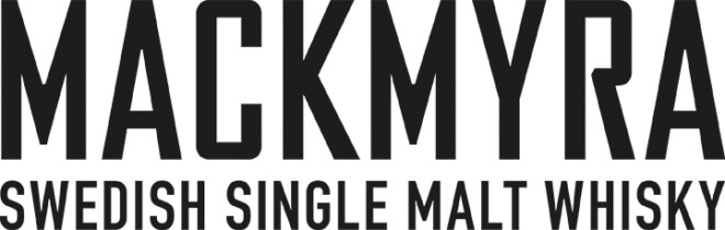 Mackmyra Gravity Distillery