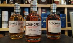 Laddiemp6 Octomore #0022
