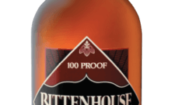 Rittenhouse Rye