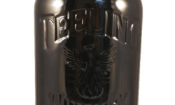 Teeling Brabazon Bottling Series 01
