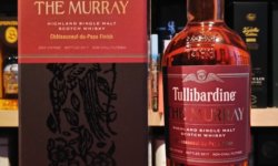 Tullibardine The Murray 2004