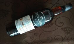 Glengoyne Teapot Dram Batch 5
