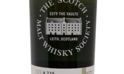 SMWS 4.235