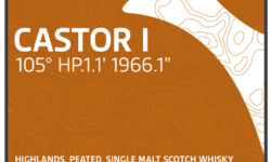 Castor I