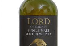 Lord of Orkney 2002