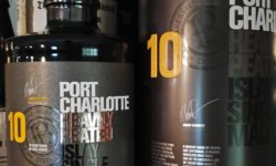 Port Charlotte 10 year old