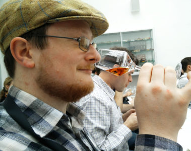 Klaus Doblmann