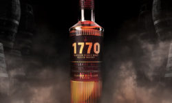 1770 Glasgow Single Malt