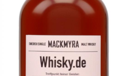 Mackmyra Whisky.de