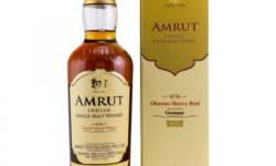 Amrut 2011