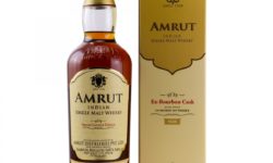 Amrut 2012