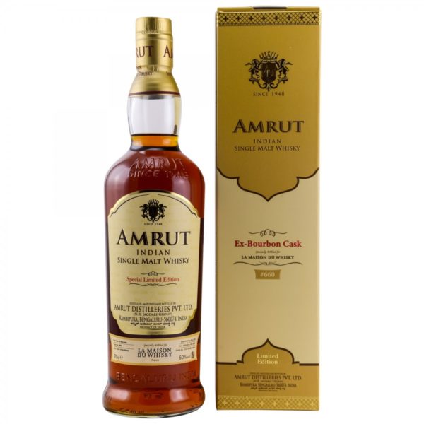 Amrut 2012