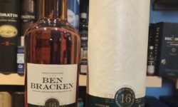 Ben Bracken 16yo