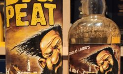 Big Peat Batch 92